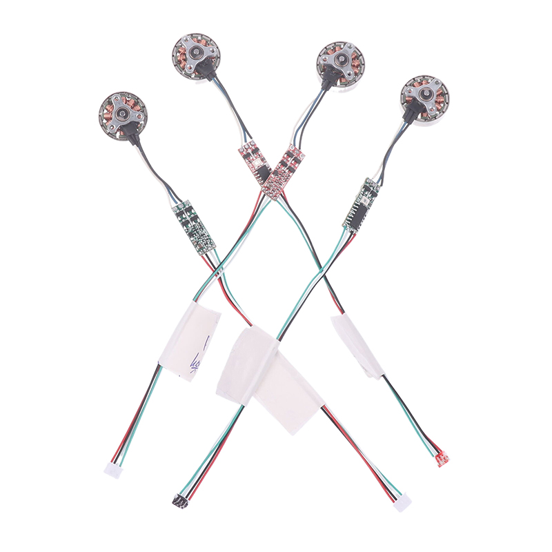 Drone Rc Accessories - Offre Spéciale : Kit de Pièces
