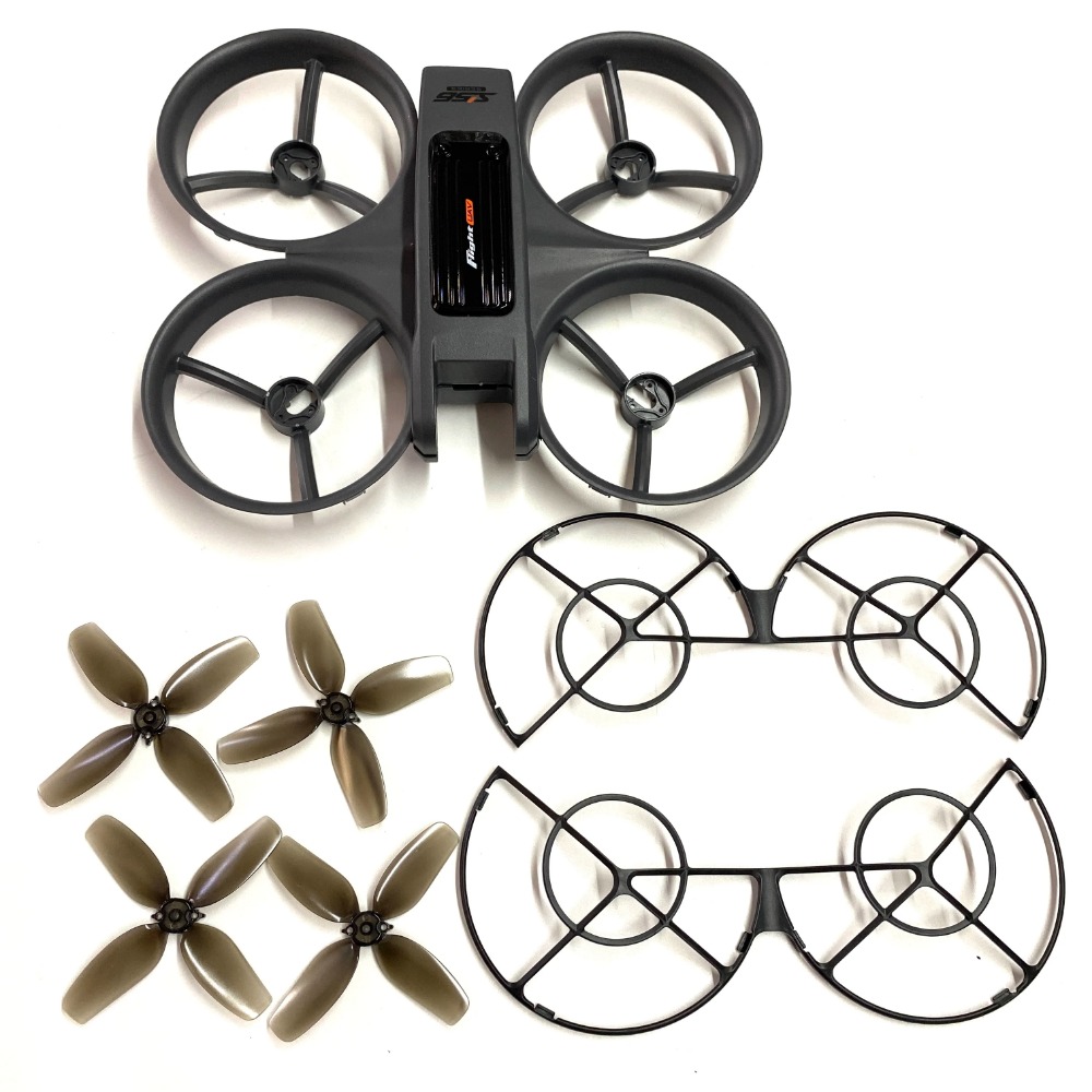 Drone Rc X226 - Pièces de Drone GPS Rc originales
