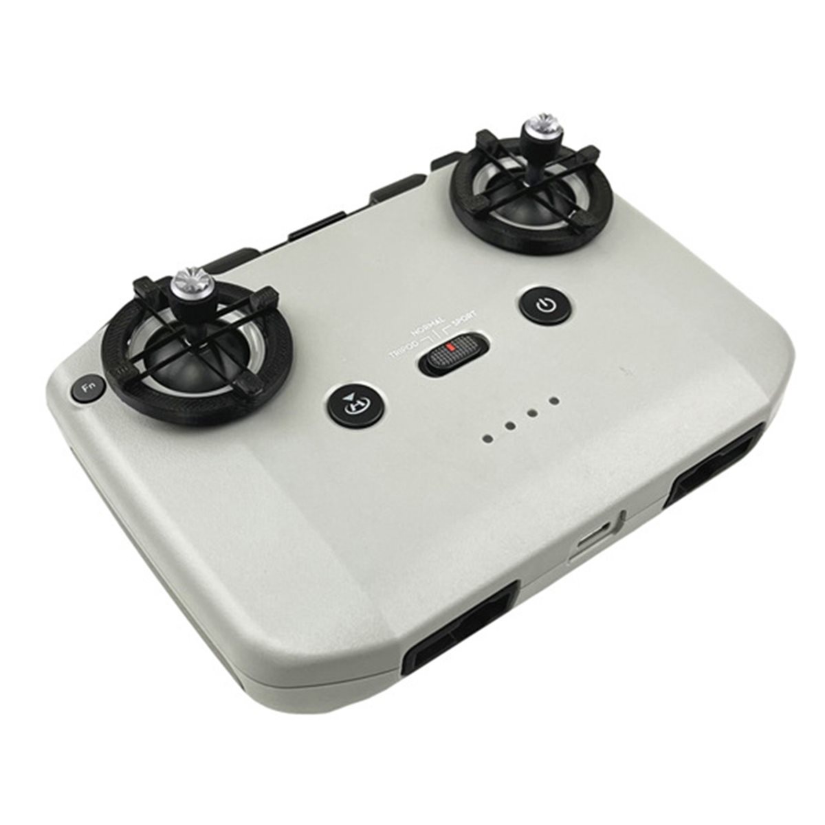 Drone Rc N2 - VENTE FLASH - Support de résistance