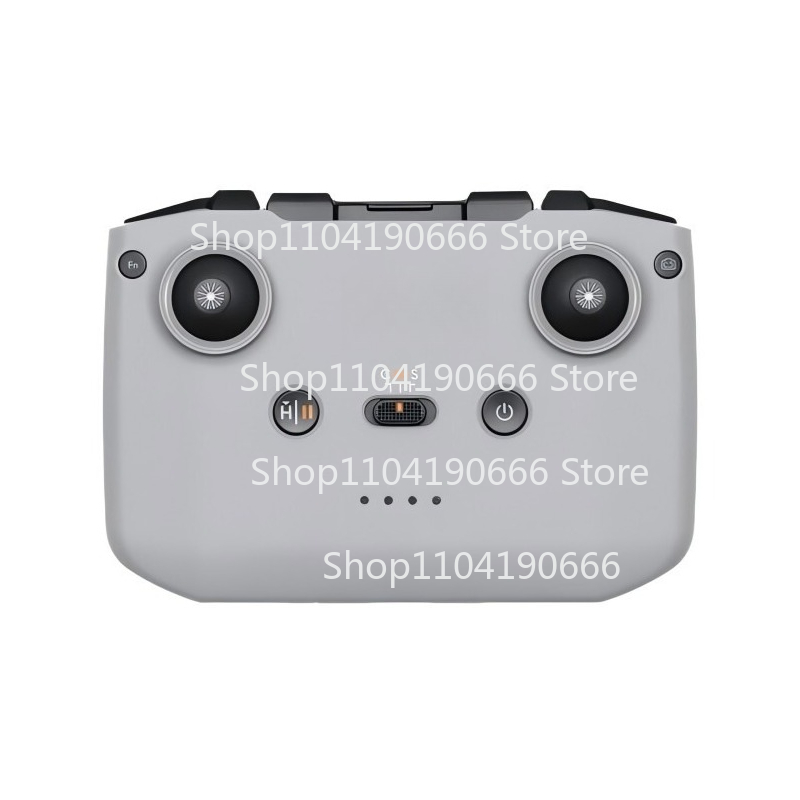 Drone Rc N2 - Pour la télécommande DJI RC-N2 modèle