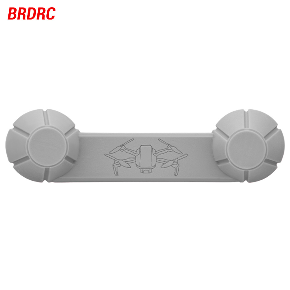 Dji Drone Air 3 - BRDRC – couvercle de Joystick pour