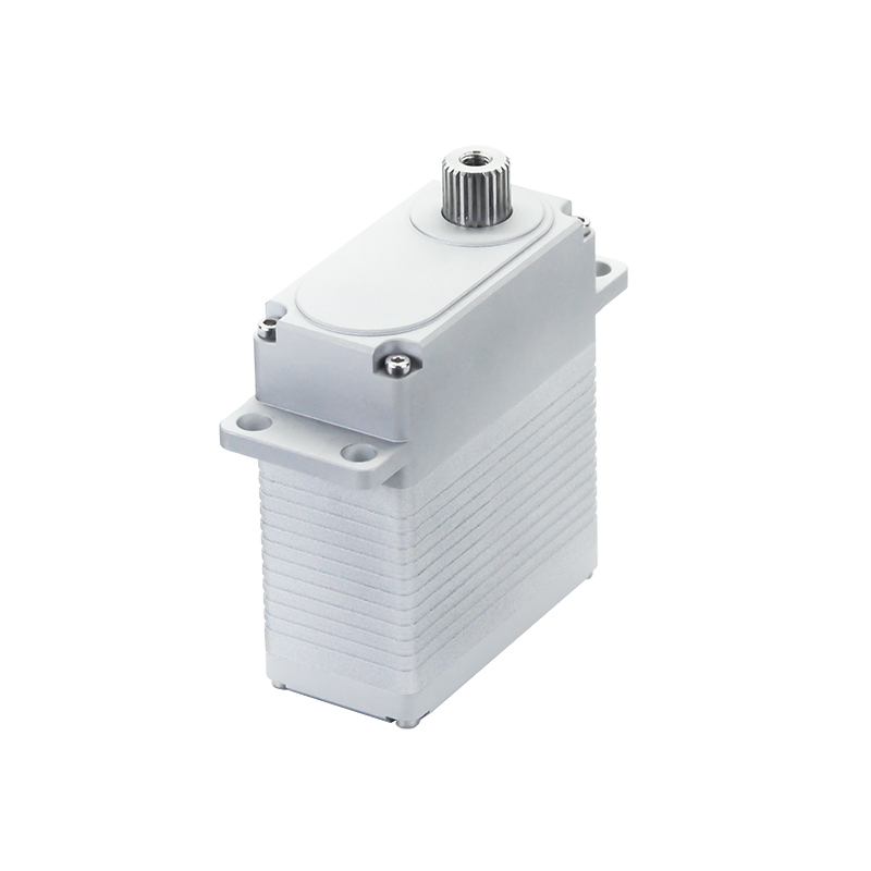 Drone Rc - Moteur sans balais à couple élevé