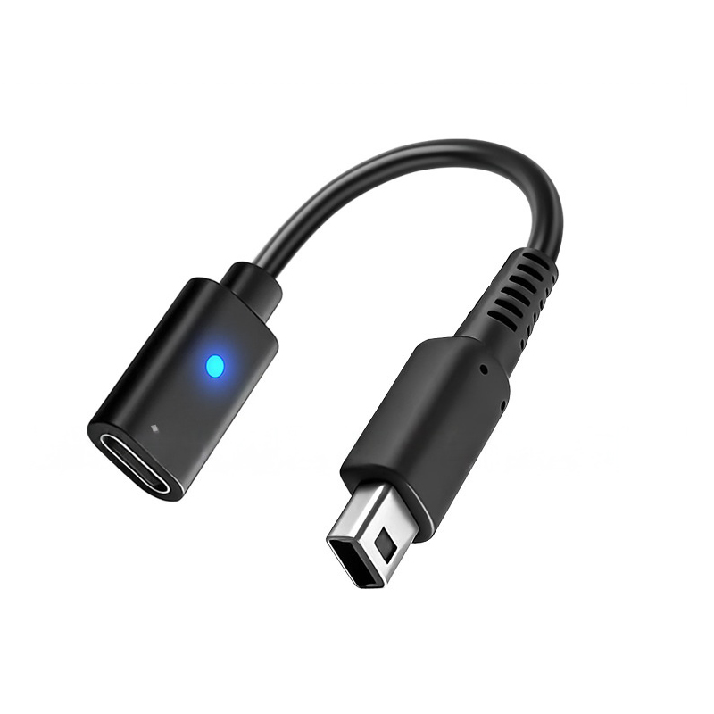 Drone Xl Rc - Adaptateur de câble de charge USB