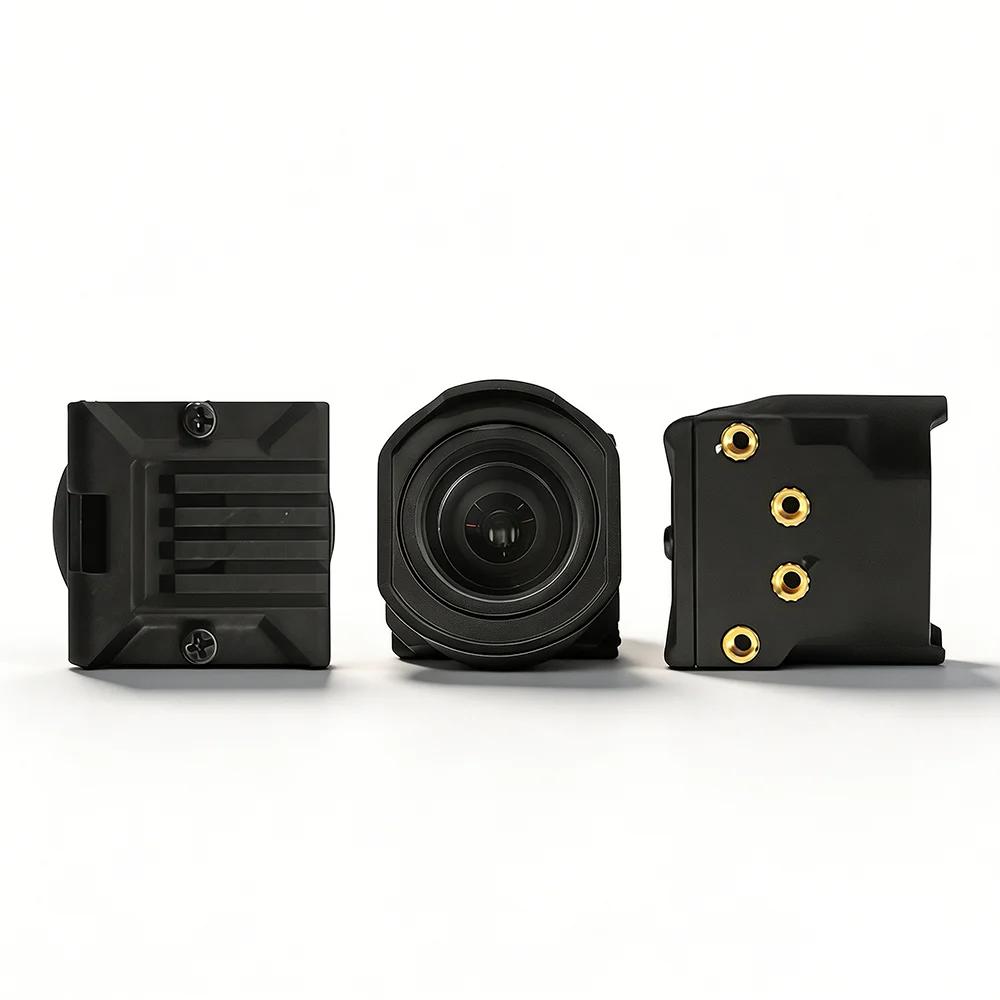 Drone Ls Rc - Kit de mise à niveau de