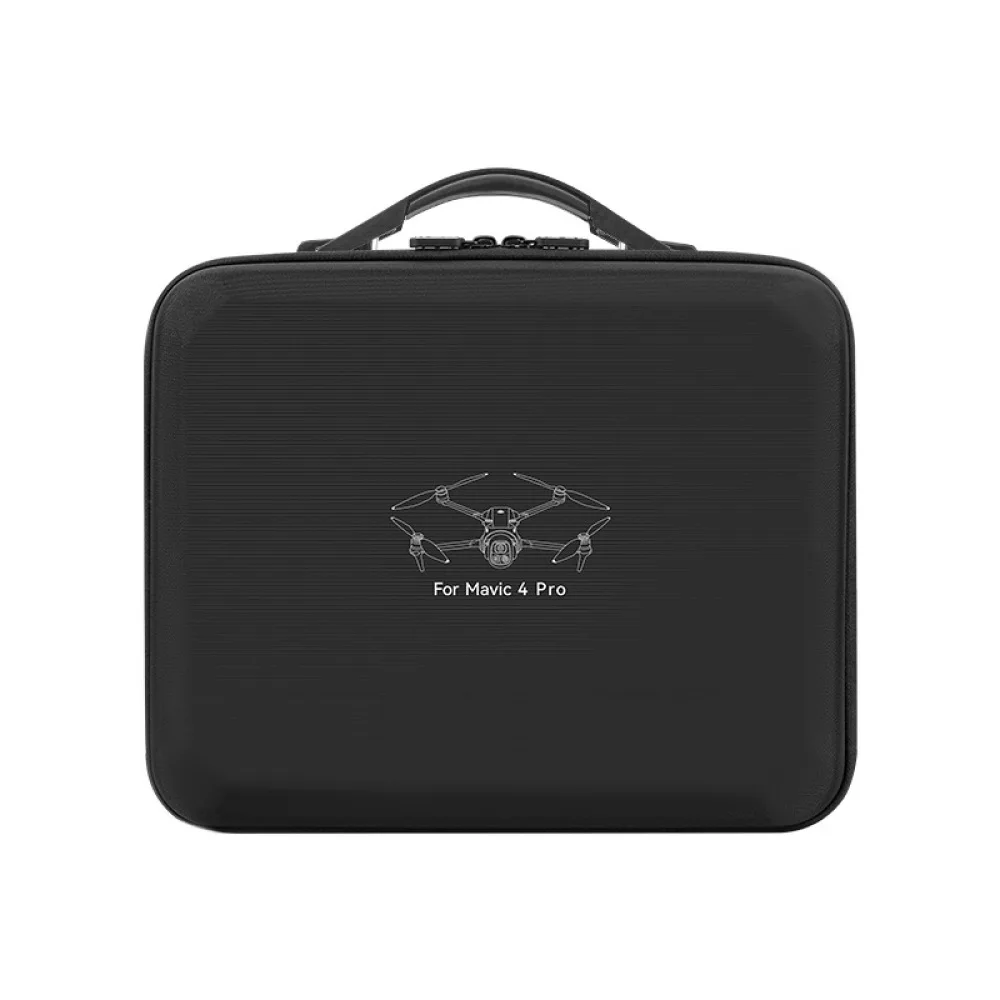 Drone Dji Rc Pro 2 - Pour étui DJI Mavic 4 Pro,