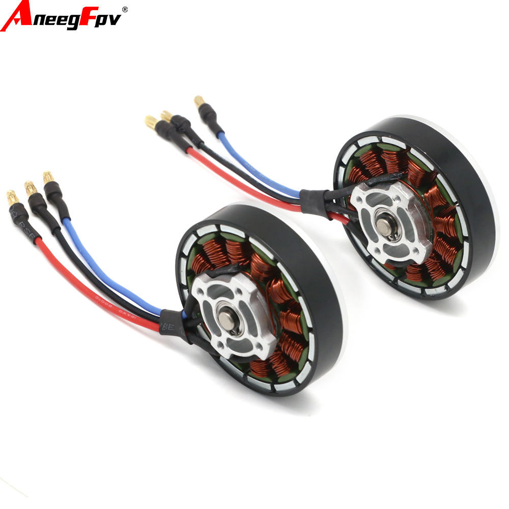 Drone Kf Rc - Moteur de Drone RC 5008 335KV