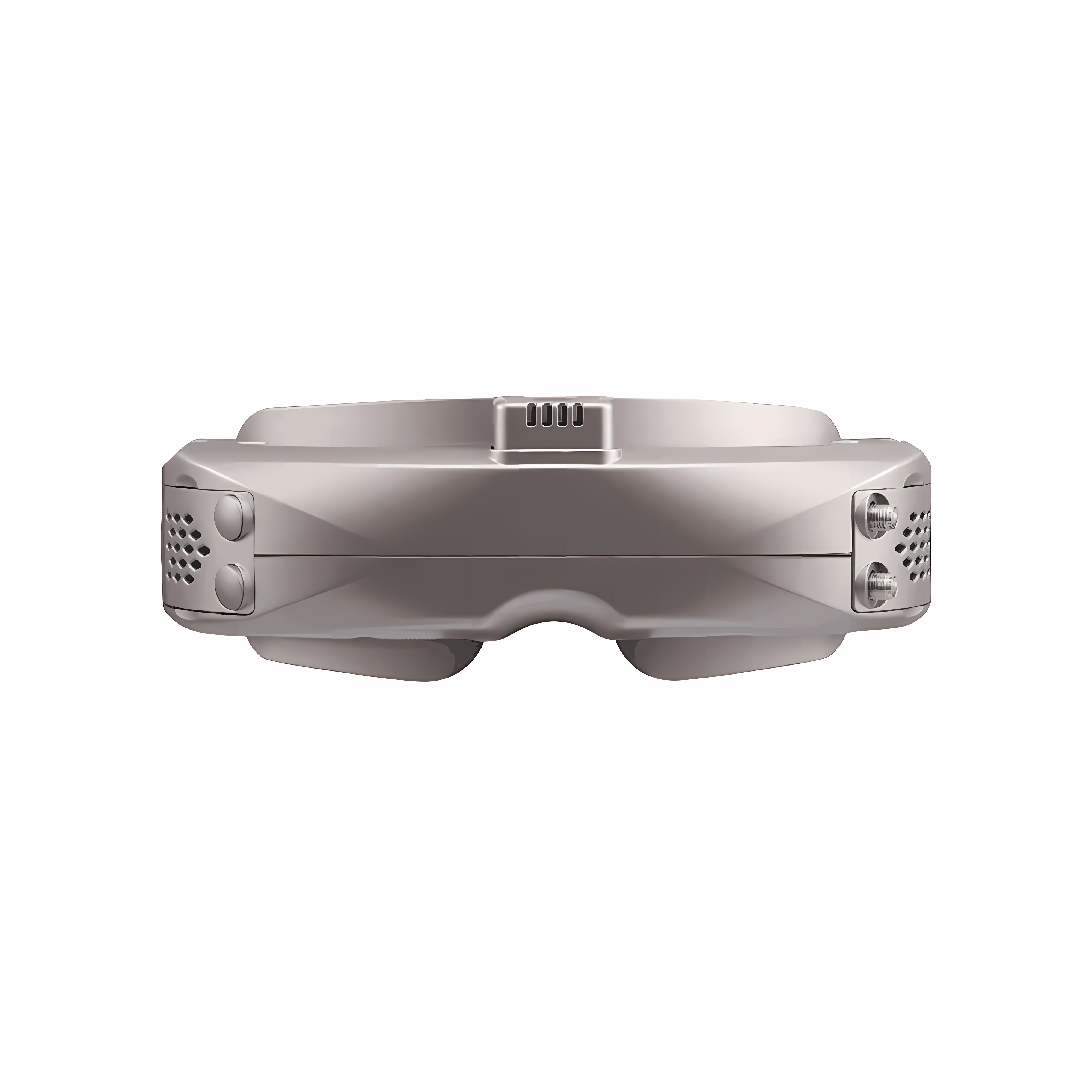Skyzone SKY04X PRO 5.8Ghz 48CH - Rc Dan Drone avis et prix