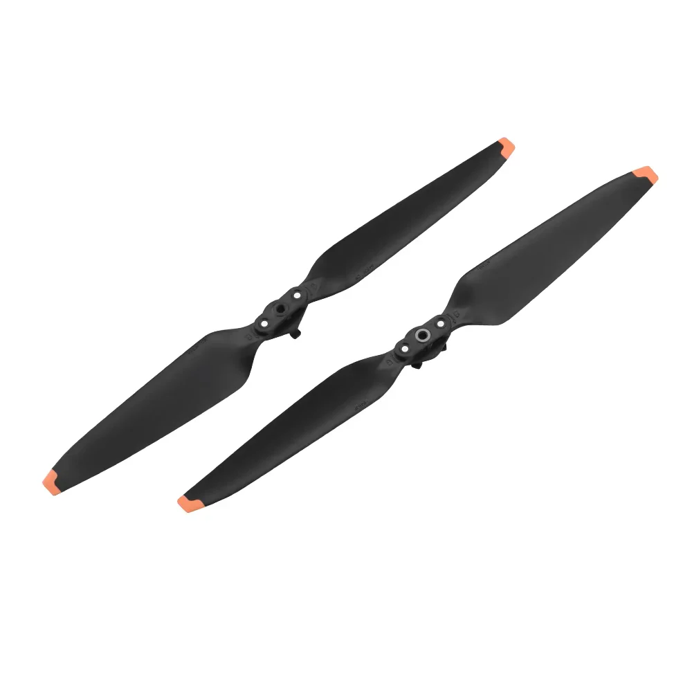 Hélices légères à lame pliable - Drone Rc Accessories avis et prix