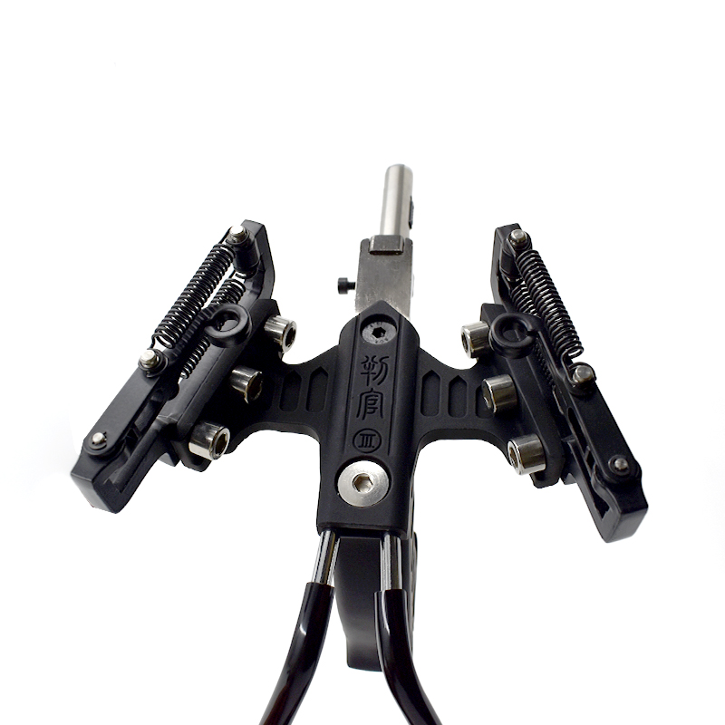 Fronde en métal à main amélior - Drone Xl Rc avis et prix
