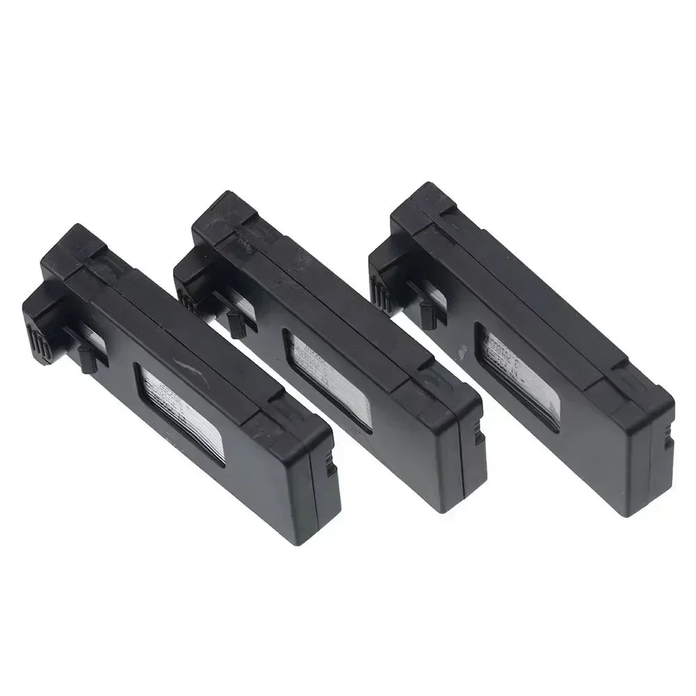 Batterie de Drone RC 3.7V 1800 - Drone Ls Rc avis et prix