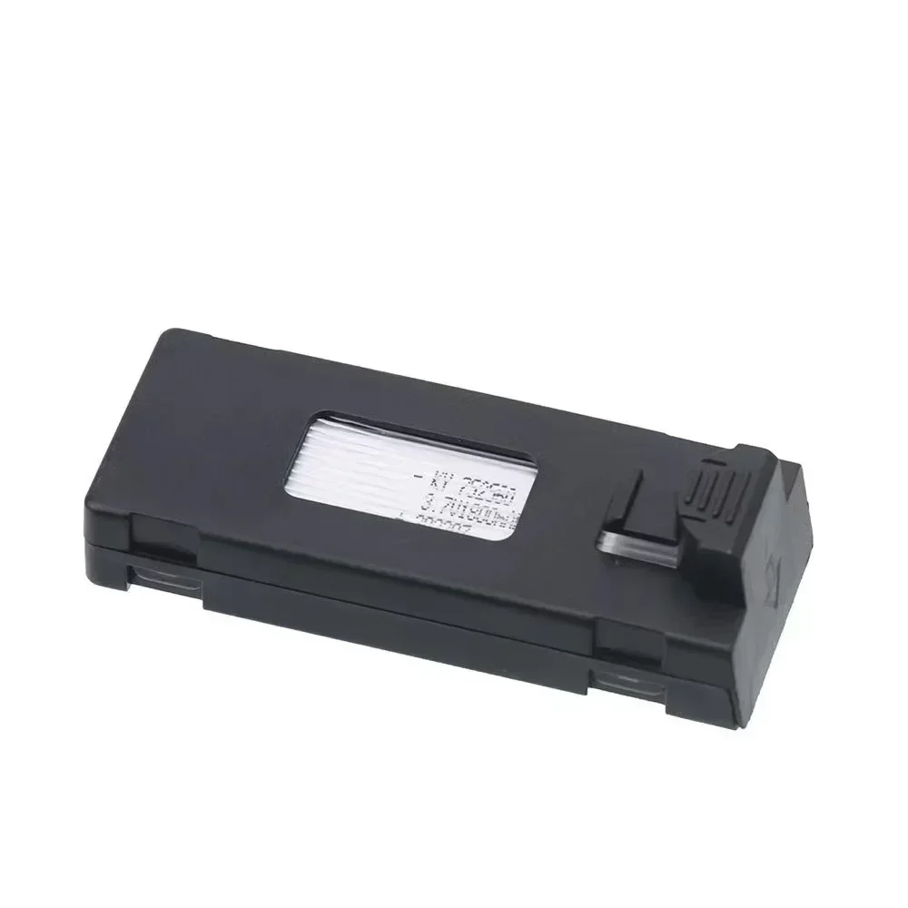 Batterie de Drone RC 3.7V 1800 - Drone Ls Rc avis et prix