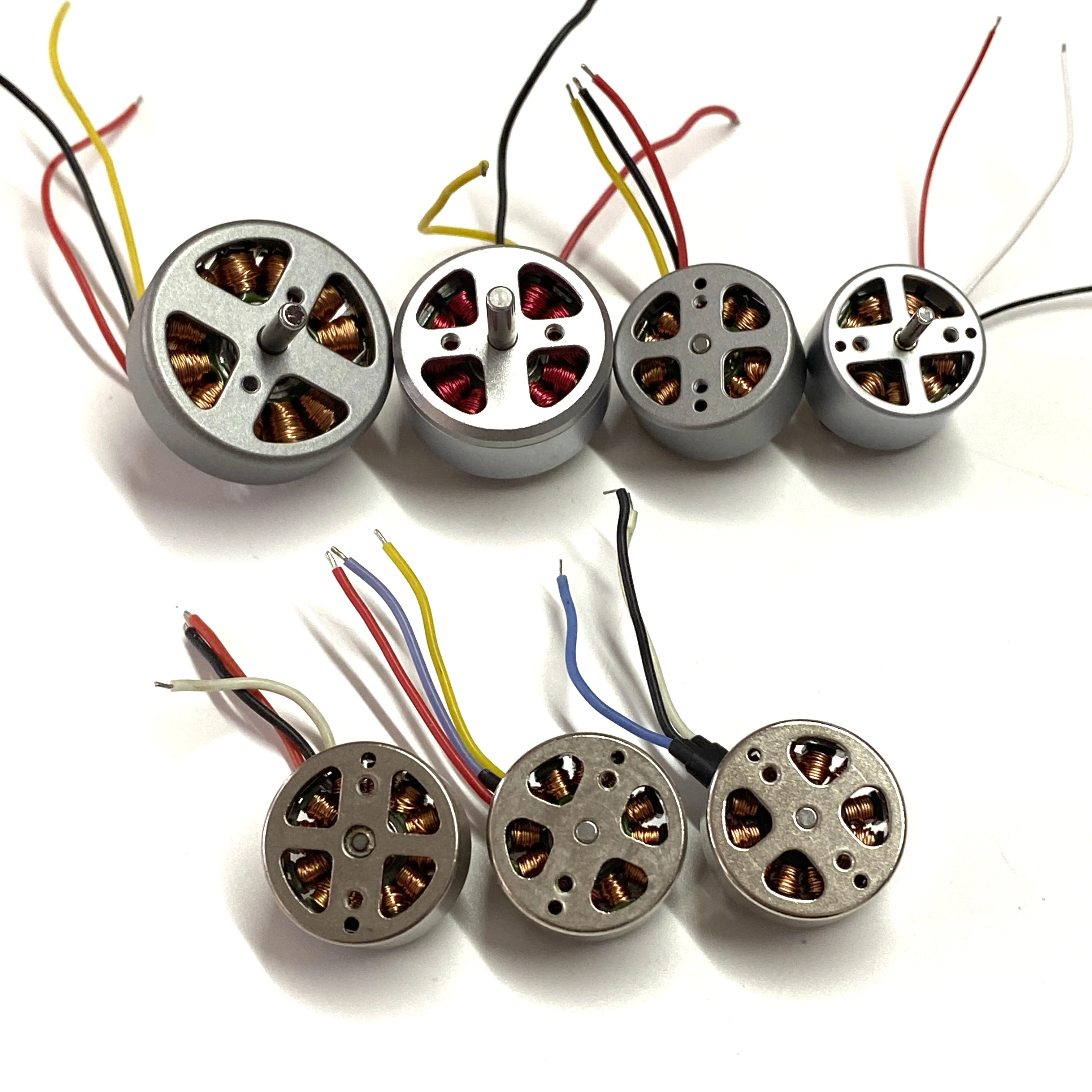 Pièces de moteurs Z908 MAX L90 - Drone Rc S1S Max avis et prix