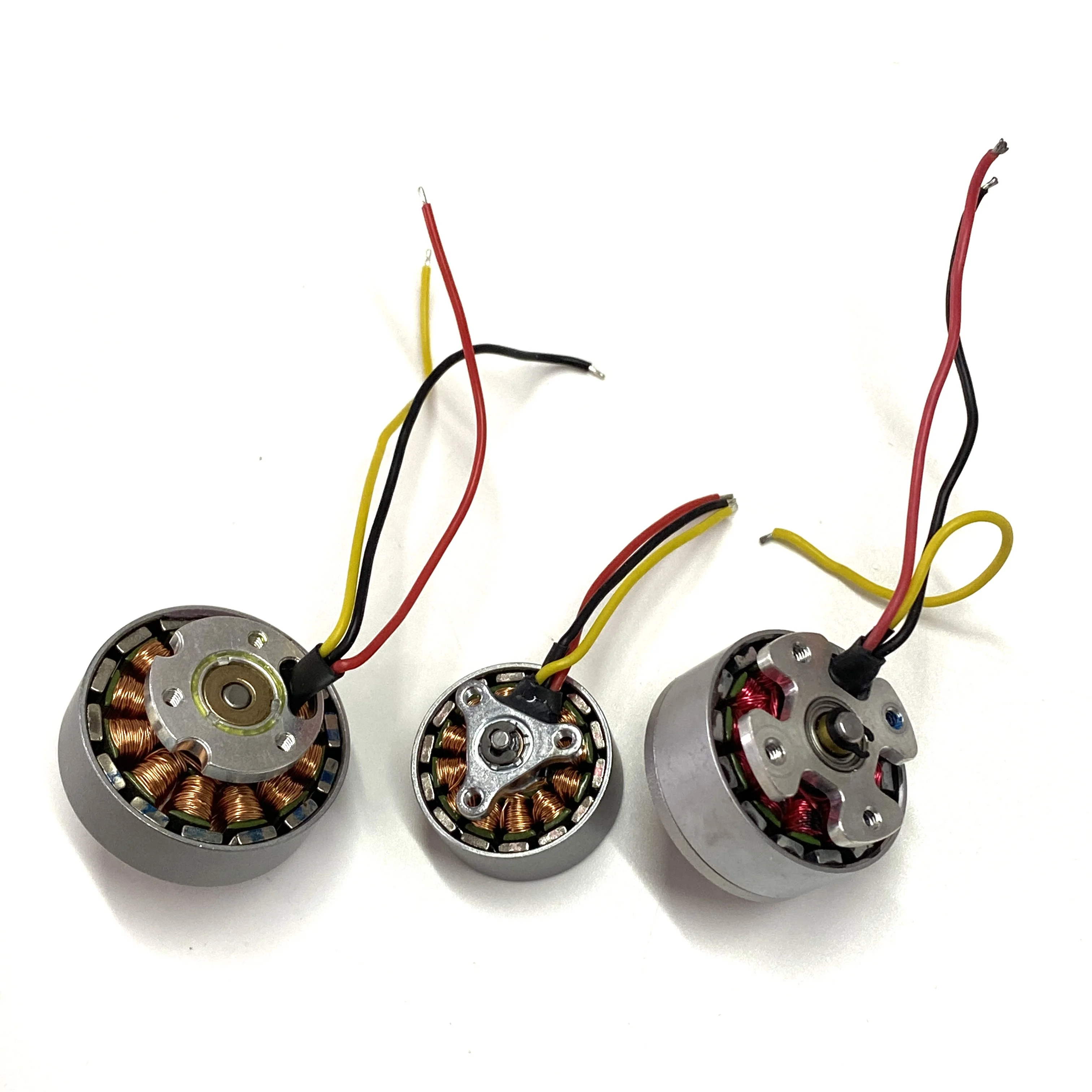 Pièces de moteurs Z908 MAX L90 - Drone Rc S1S Max avis et prix