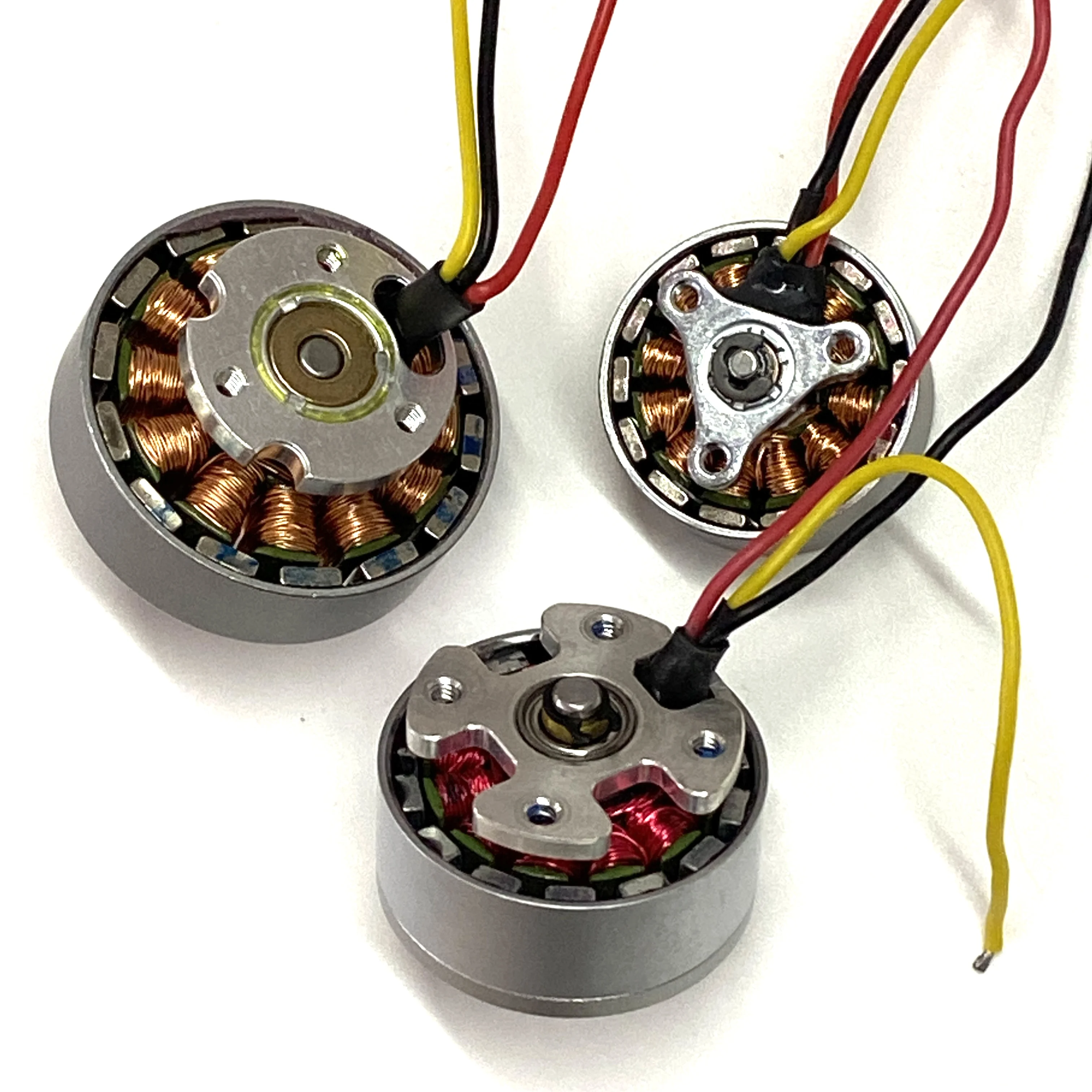 Pièces de moteurs Z908 MAX L90 - Drone Rc S1S Max avis et prix