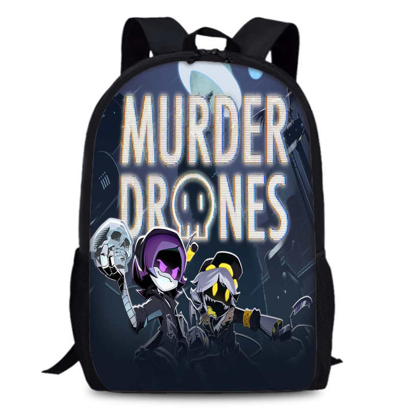 Sac à dos polyvalent à thème M - Drone & Rc Plane Maker Durgapur West Bengal avis et prix