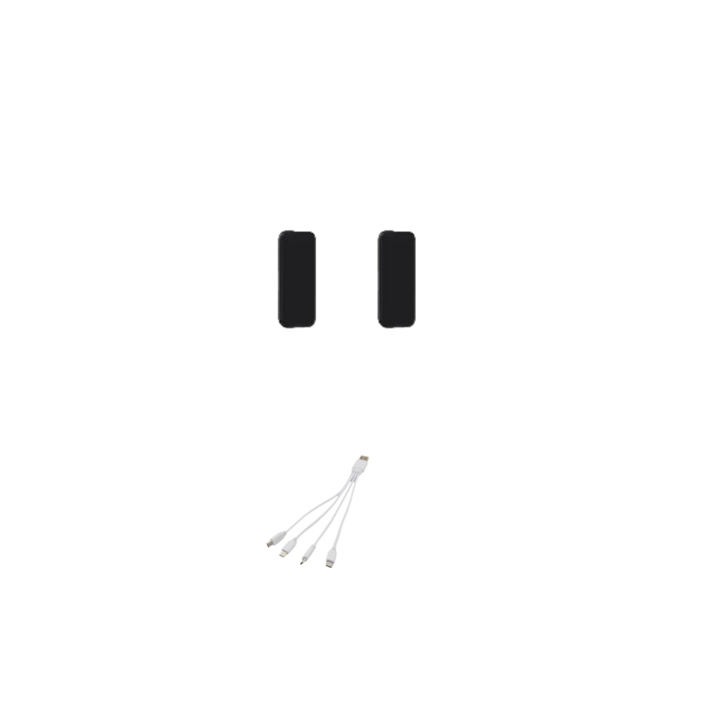 Accessoires pour drone X226 :  - Drone Rc X226 avis et prix