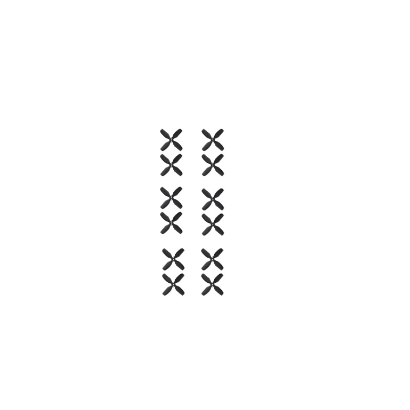 Accessoires pour drone X226 :  - Drone Rc X226 avis et prix