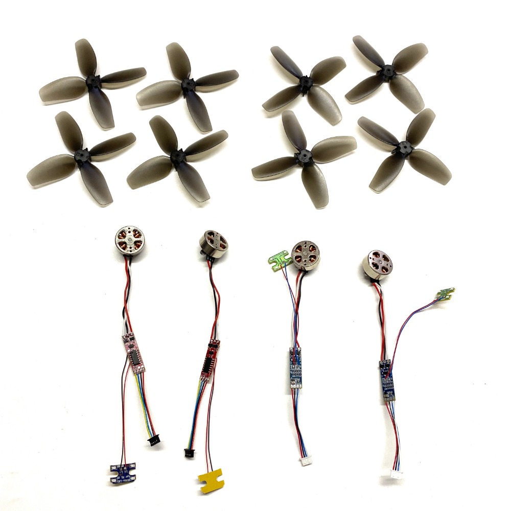 S156 Drone RC quadrirotor mote - Drone Rc X226 avis et prix