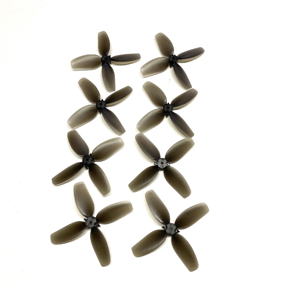 S156 Drone RC quadrirotor mote - Drone Rc X226 avis et prix