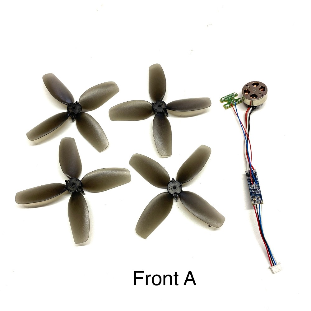 S156 Drone RC quadrirotor mote - Drone Rc X226 avis et prix