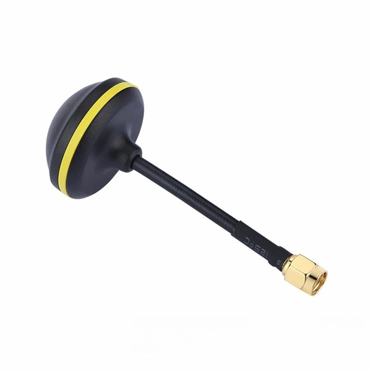 LS-T2 nouveauté 5.8G 14DBI ant - Drone Ls Rc avis et prix