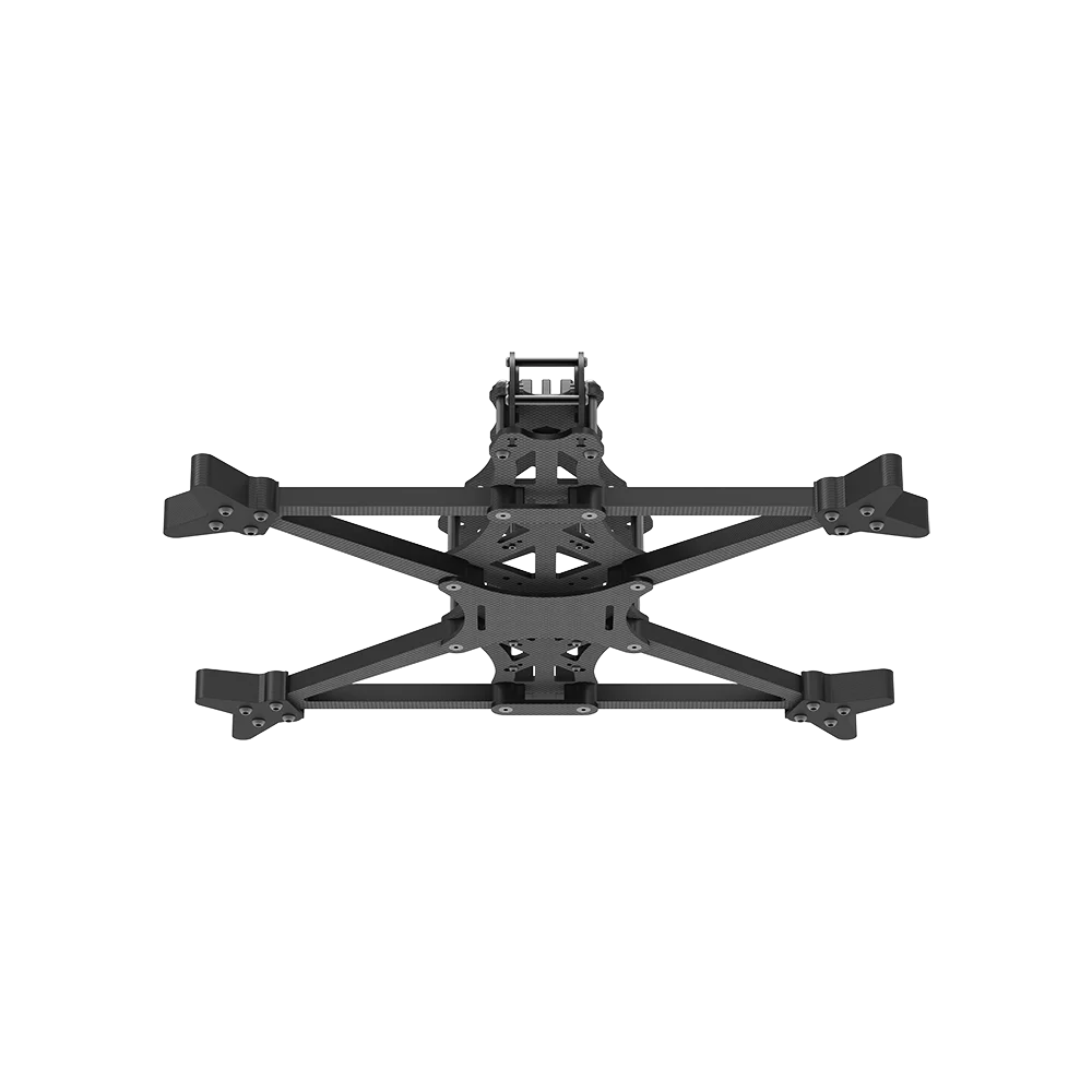 2025 nouveau IFlight AOS 7 EVO - Drone Rc avis et prix