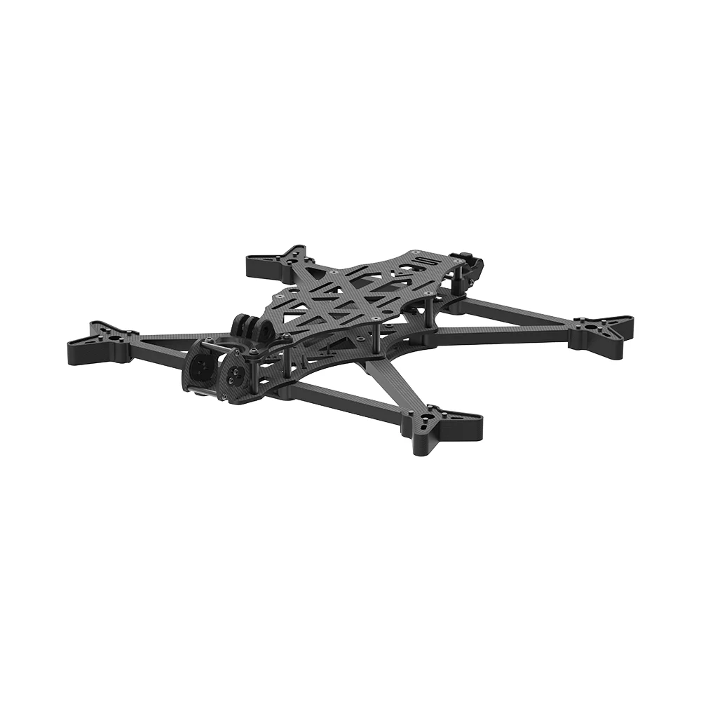 2025 nouveau IFlight AOS 7 EVO - Drone Rc avis et prix