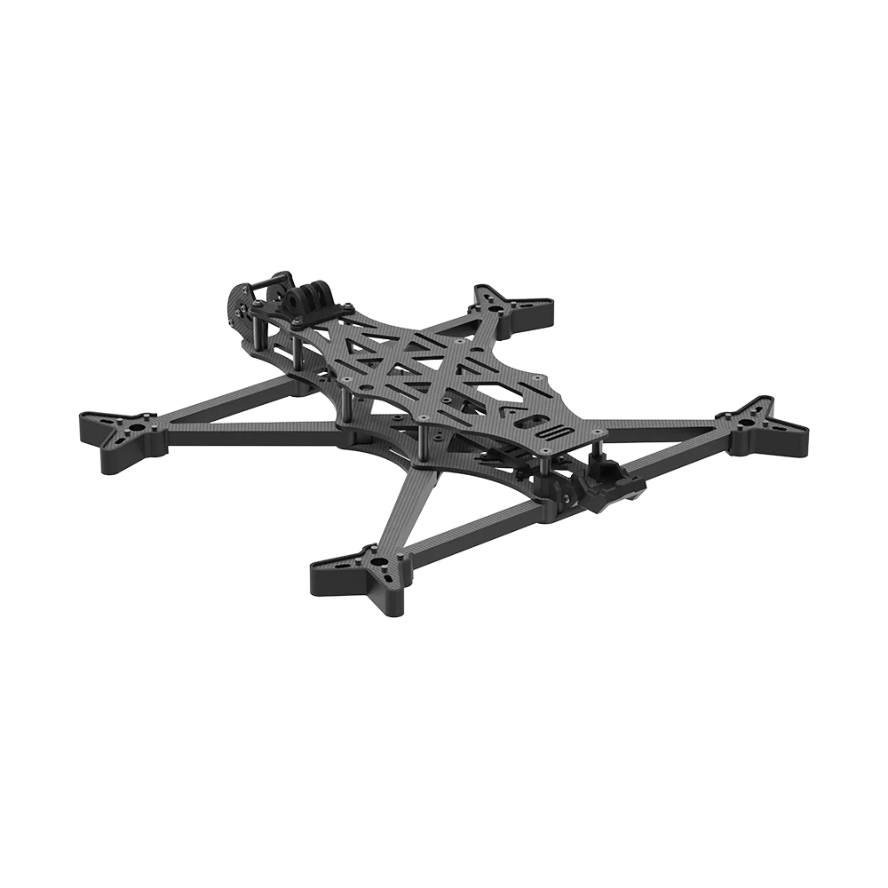 2025 nouveau IFlight AOS 7 EVO - Drone Rc avis et prix