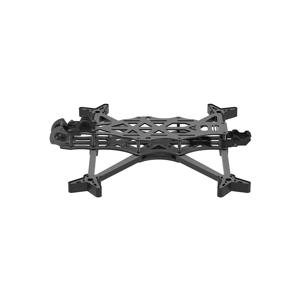 2025 nouveau IFlight AOS 7 EVO - Drone Rc avis et prix