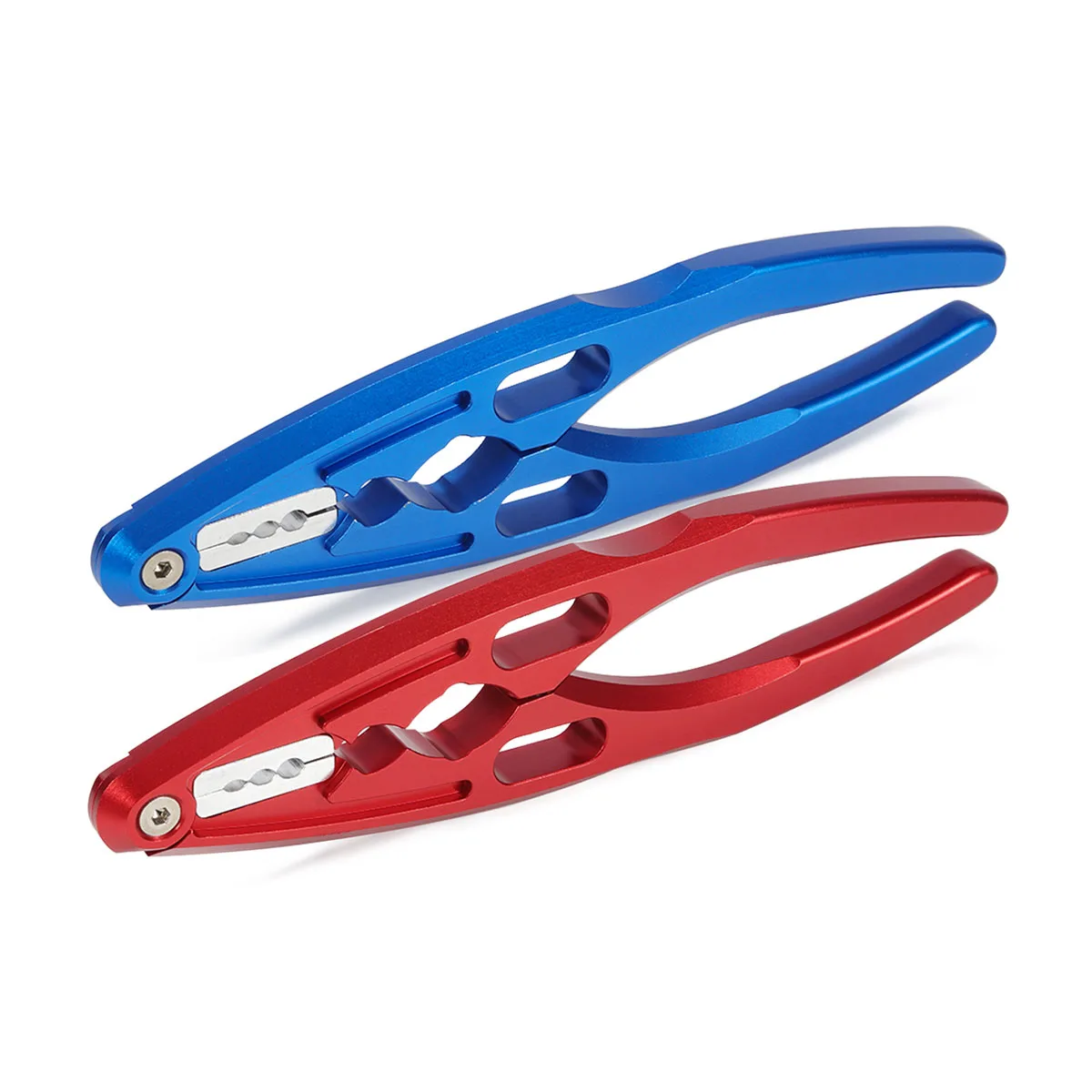 1 pièce Pince en aluminium pou - Rc Car Body Shell avis et prix
