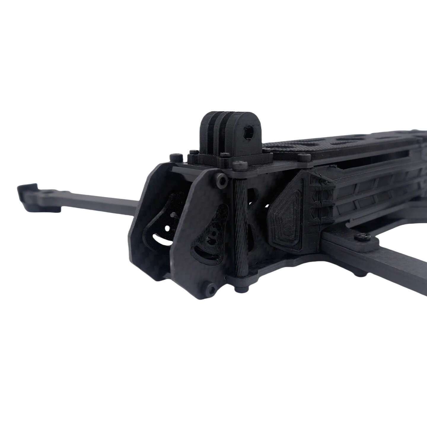 Erdog 7 pouces 8-9-10 pouces c - Quadcopter Frame avis et prix