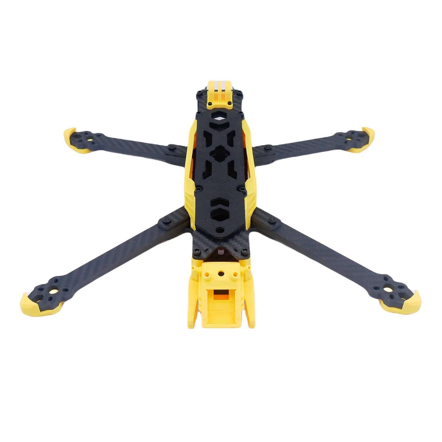 Erdog 7 pouces 8-9-10 pouces c - Quadcopter Frame avis et prix