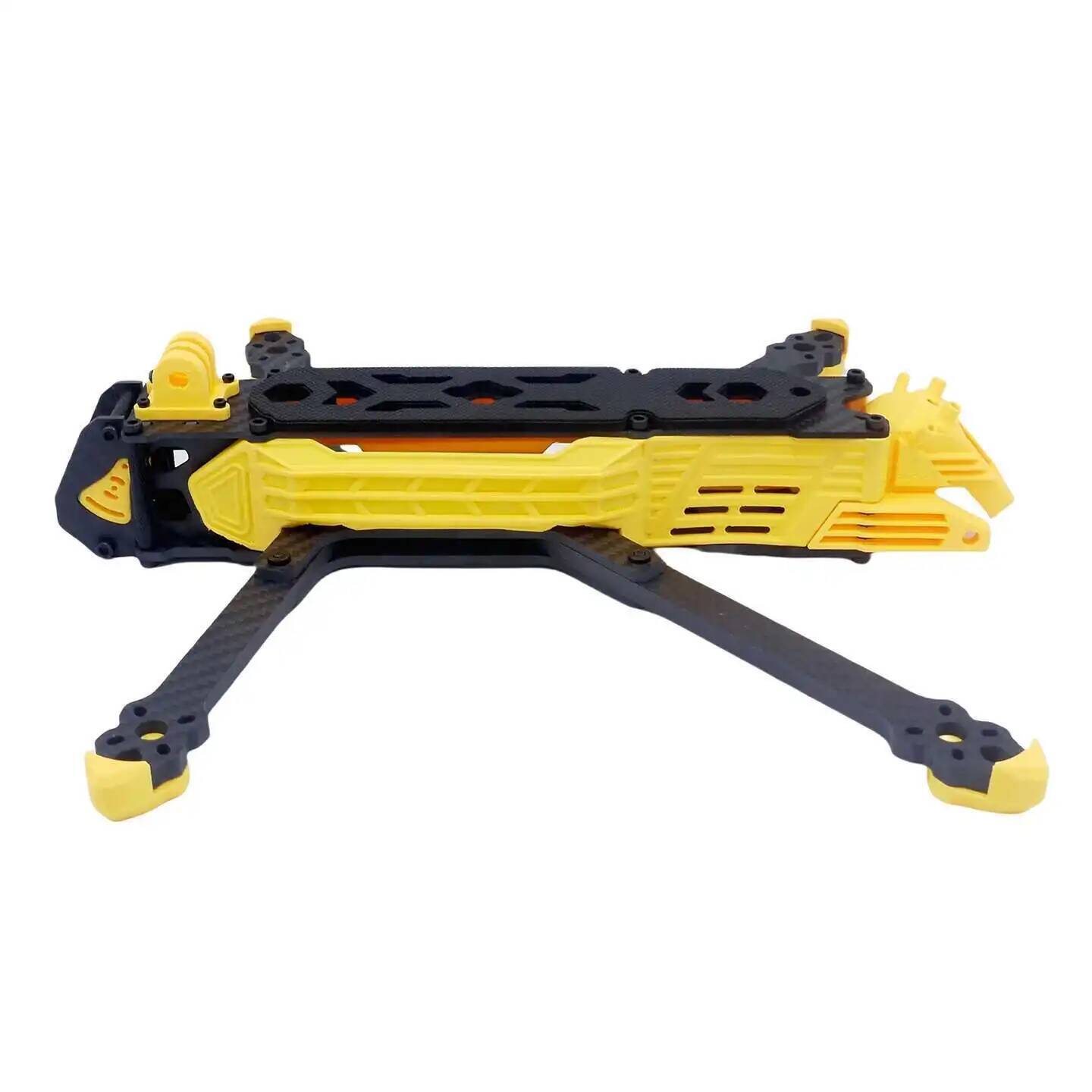 Erdog 7 pouces 8-9-10 pouces c - Quadcopter Frame avis et prix