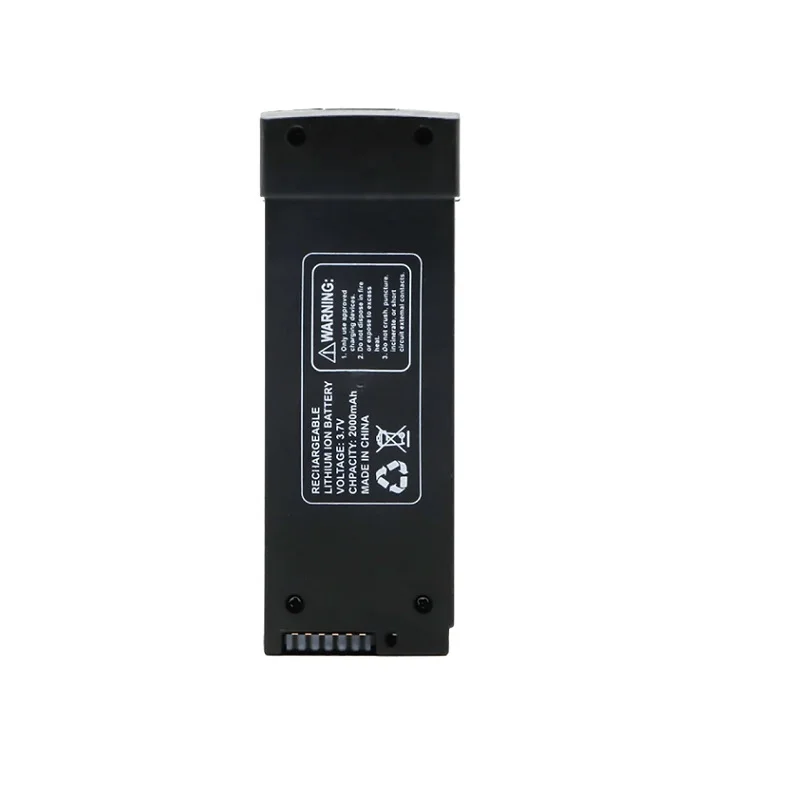 Batterie Z908 Pro Max pour Dro - Drone Rc Accessories avis et prix