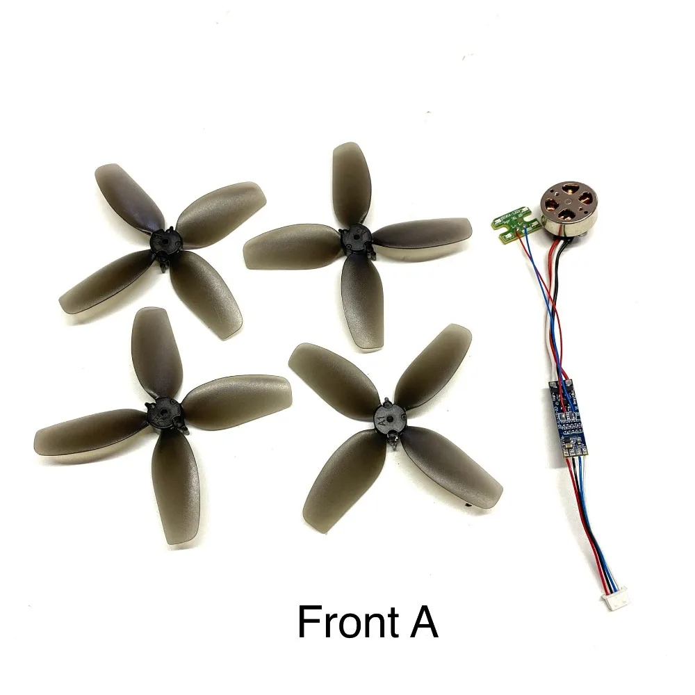 X226 VR S156 RC Drone quadriro - Drone Rc X226 avis et prix