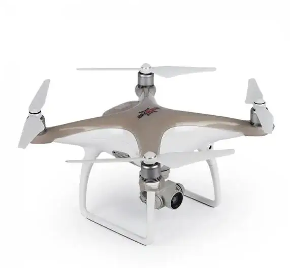 Housse de protection en silico - Drone Rc avis et prix