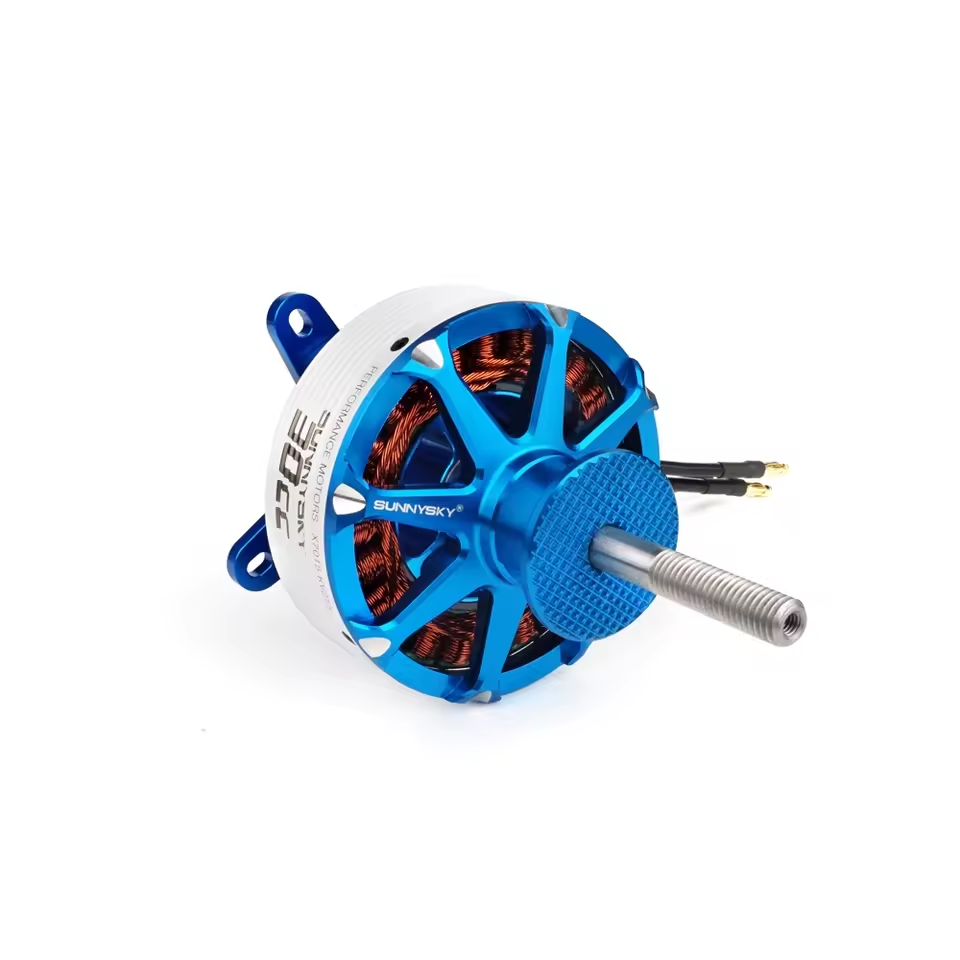 SunnySky X7015-III V3 X7015 30 - Drone Rc avis et prix