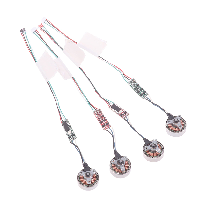 Offre Spéciale : Kit de Pièces - Drone Rc Accessories avis et prix