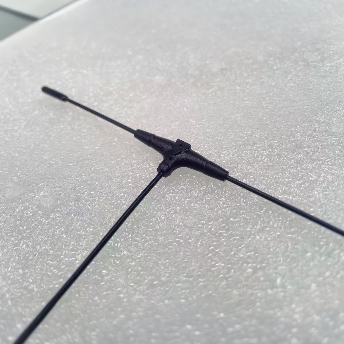Antenne de type T BAYCK 915Mhz - Crossfire Receiver Rx avis et prix