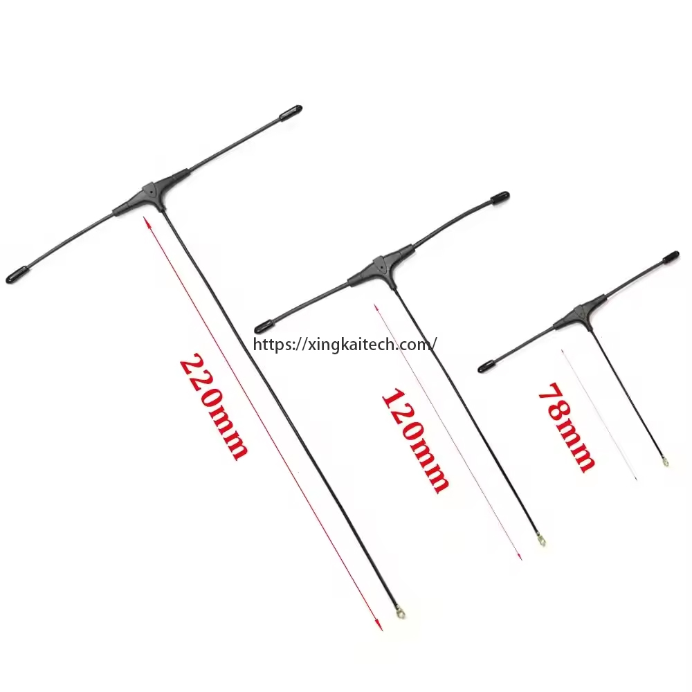 Antenne de type T BAYCK 915Mhz - Crossfire Receiver Rx avis et prix