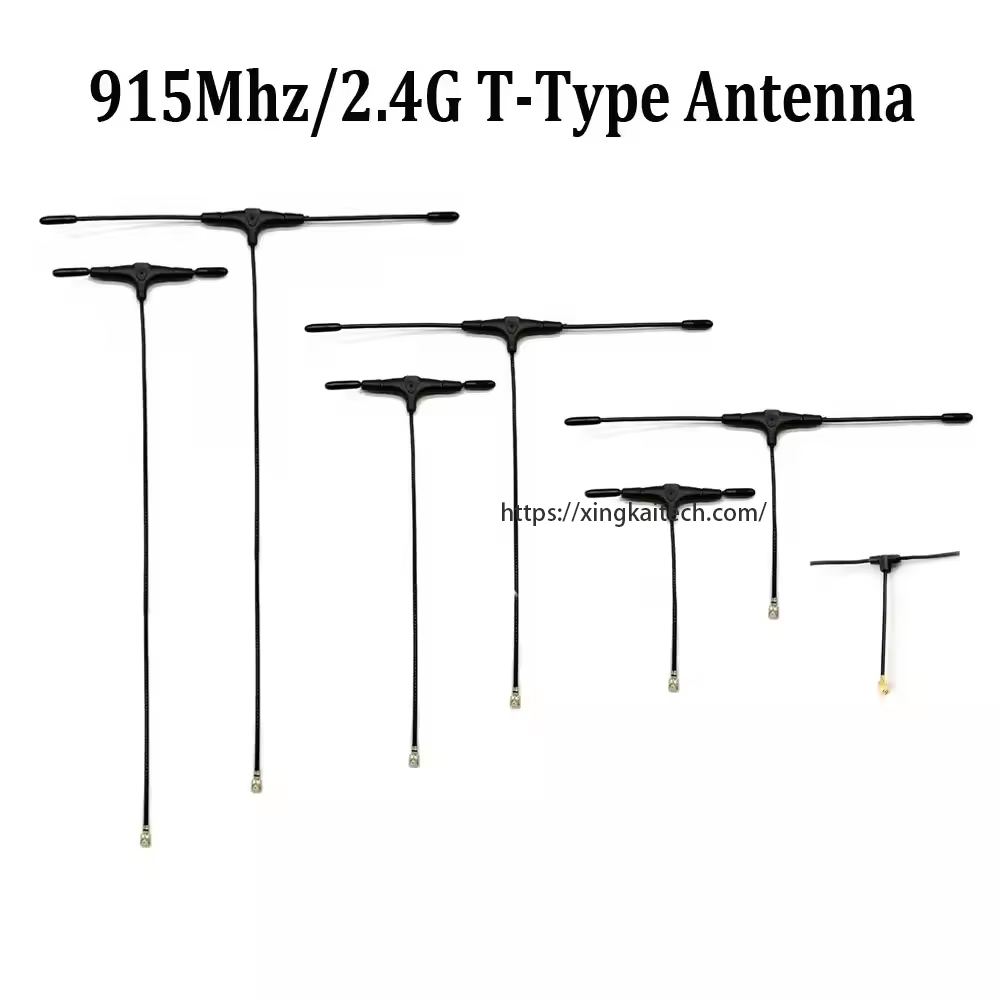 Antenne de type T BAYCK 915Mhz - Crossfire Receiver Rx avis et prix