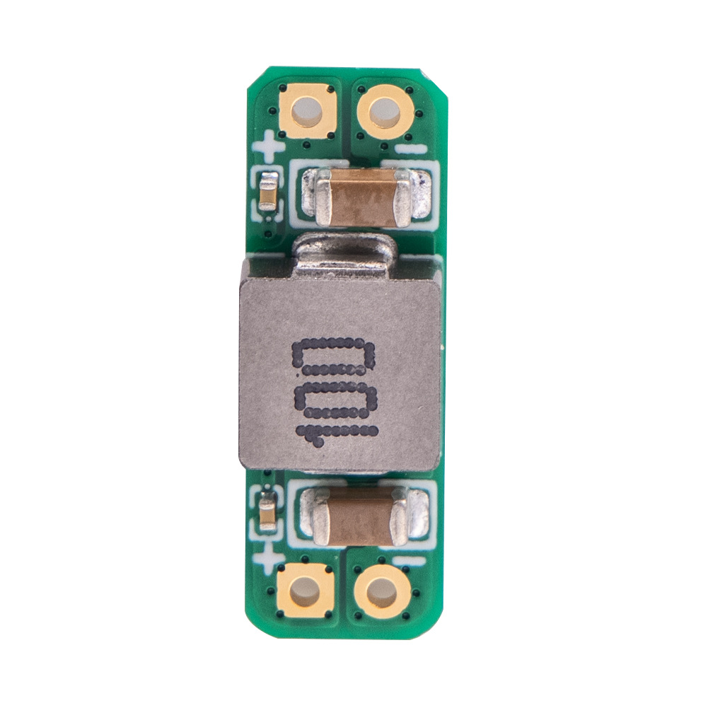 Module de filtre LC 3A 5-30V,  - Drone Ls Rc avis et prix