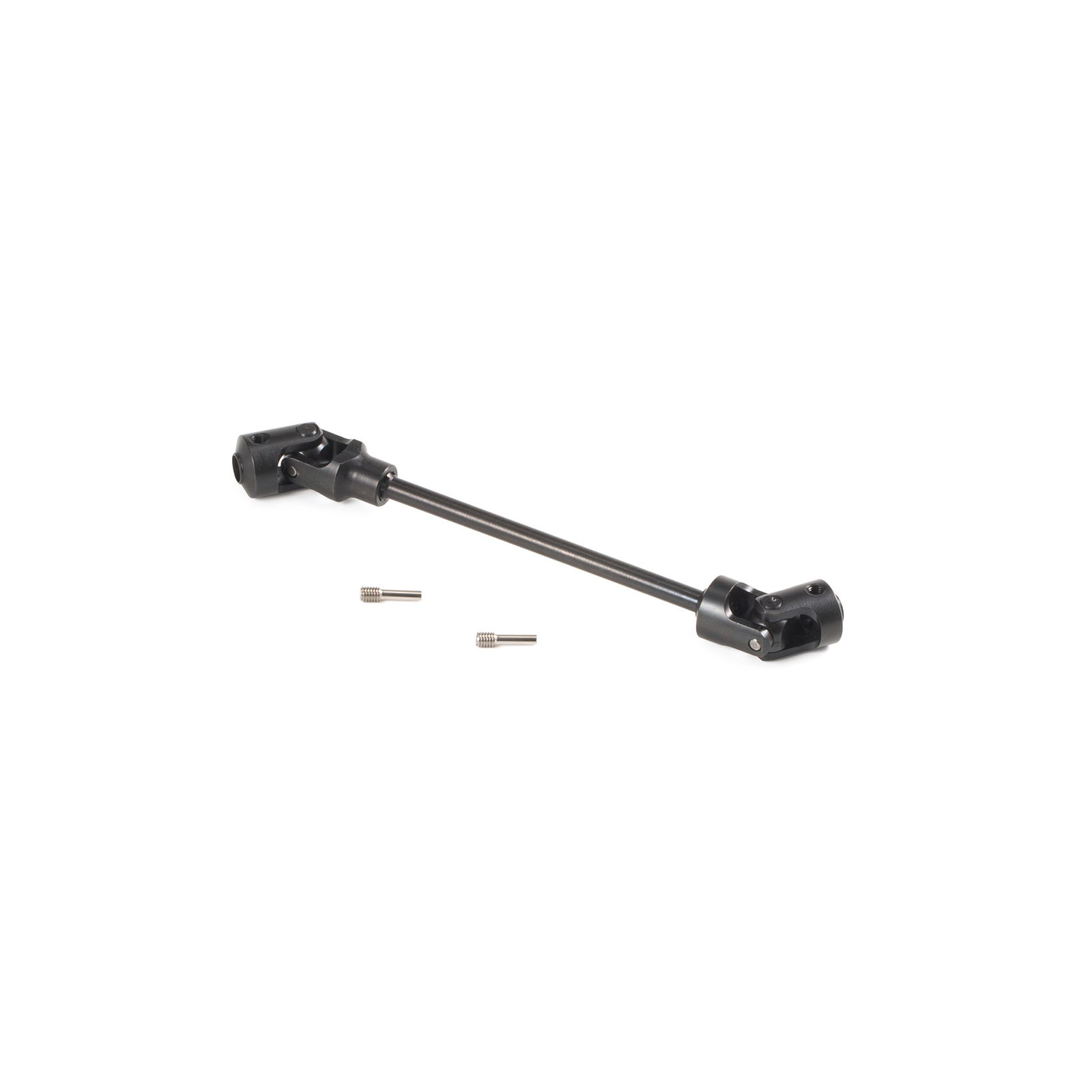 Arbre de transmission en acier - Rc Car Body Shell avis et prix