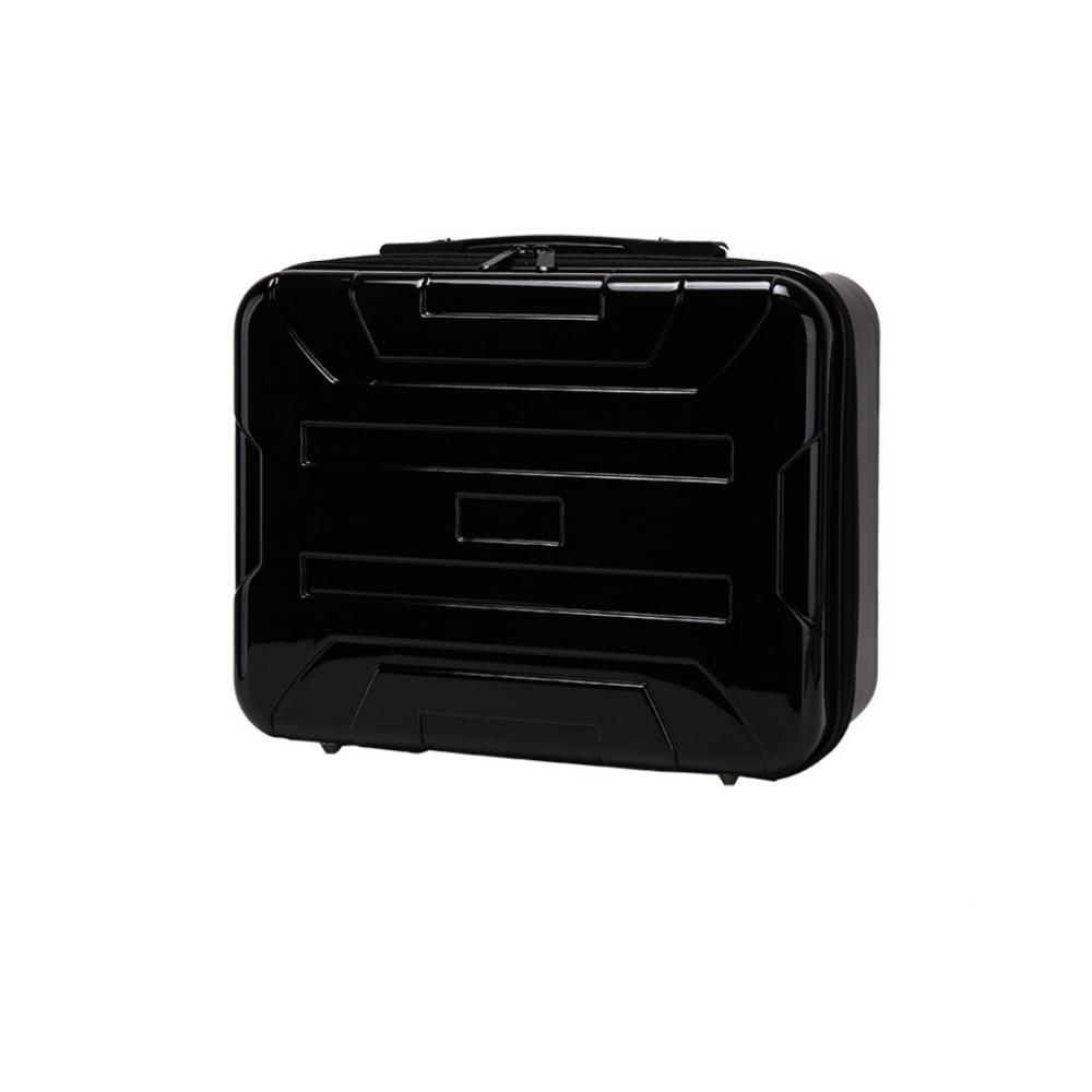 Boîte de rangement pour DJI MA - Drone Dji Rc Pro 2 avis et prix