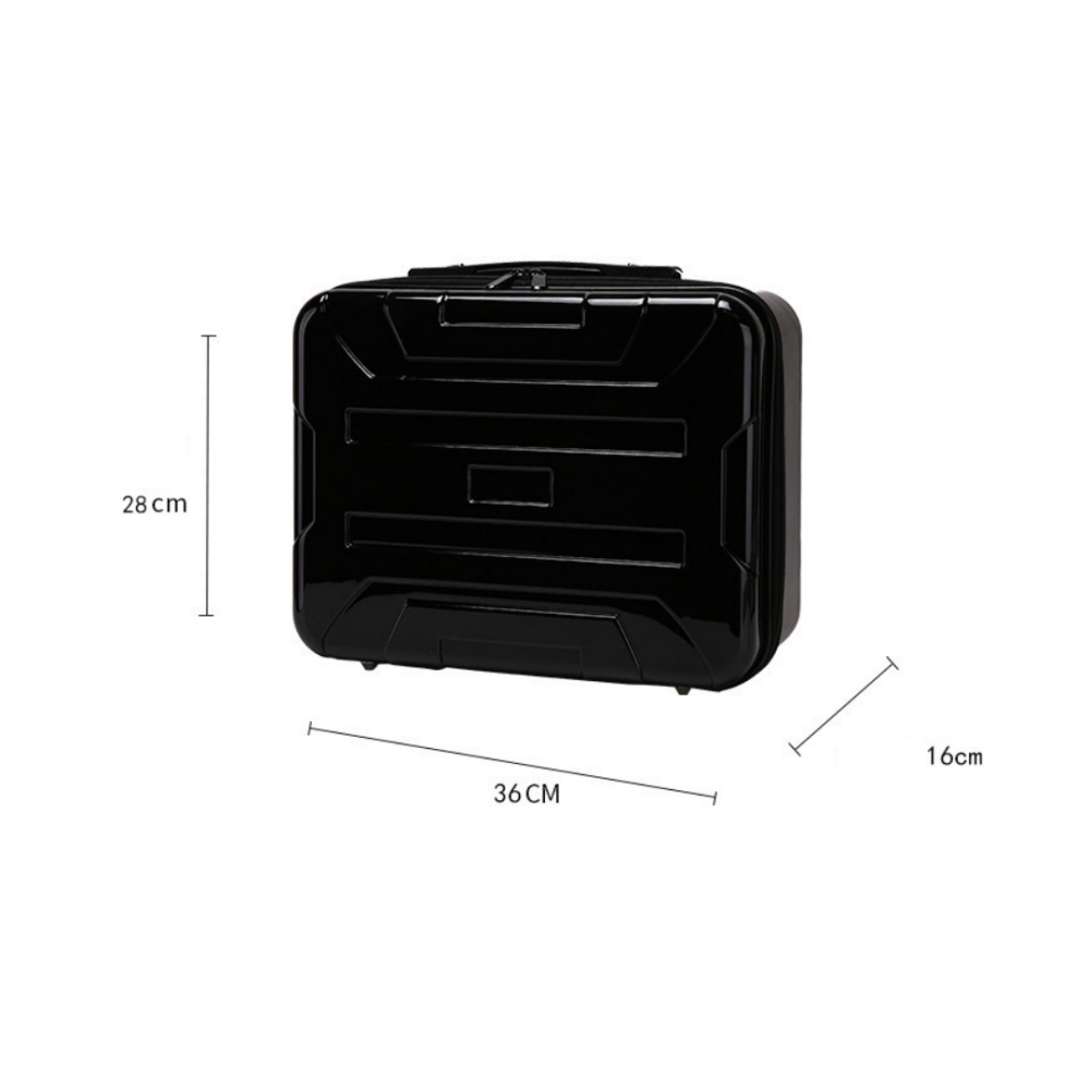 Boîte de rangement pour DJI MA - Drone Dji Rc Pro 2 avis et prix