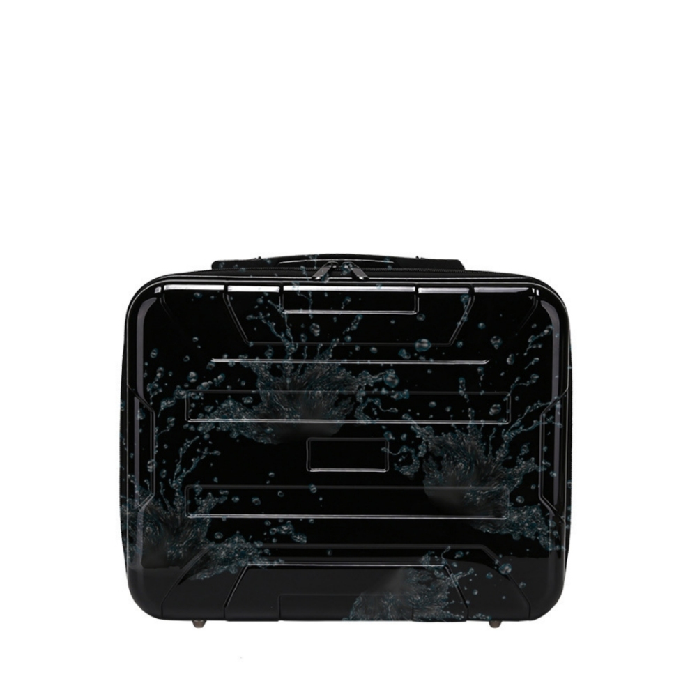 Boîte de rangement pour DJI MA - Drone Dji Rc Pro 2 avis et prix