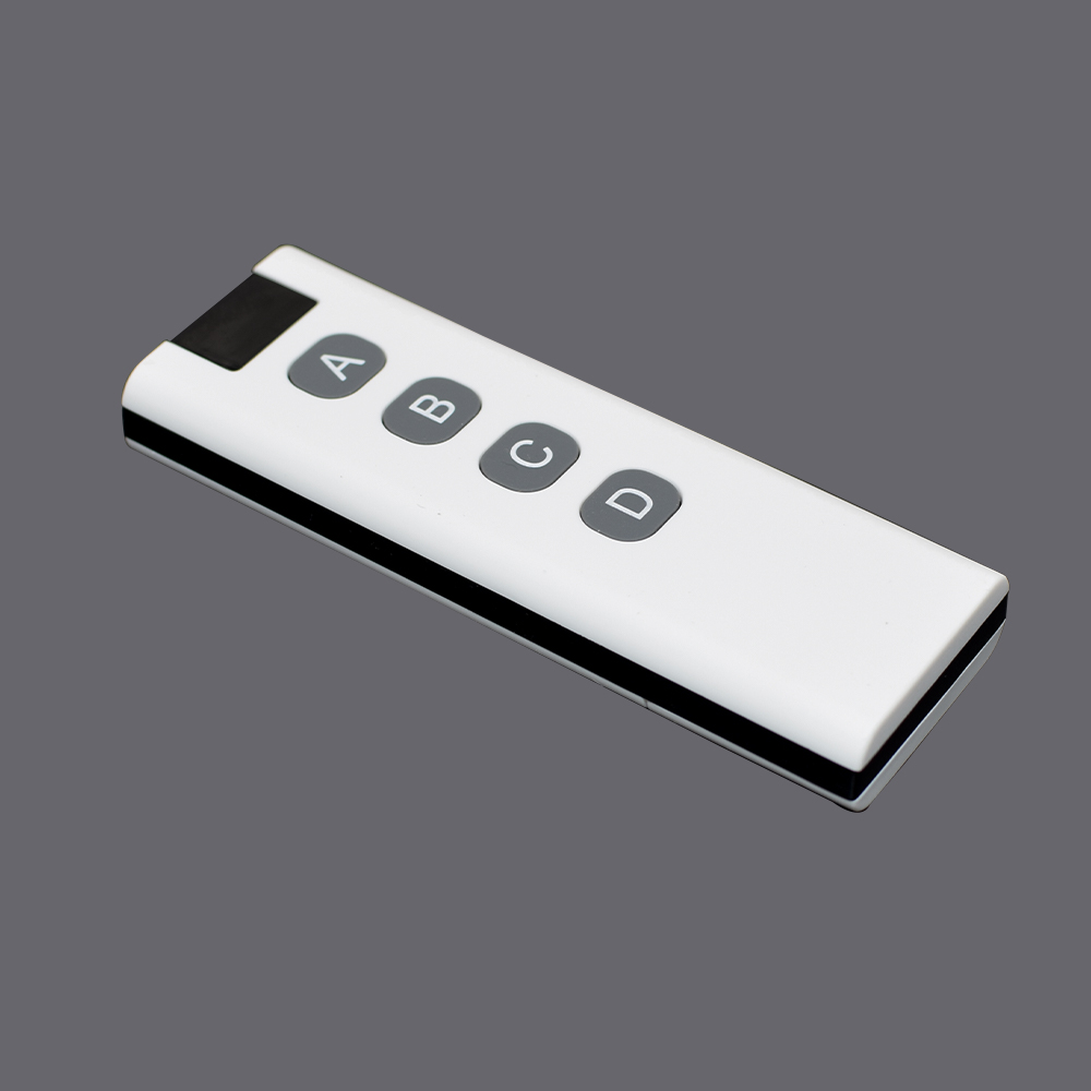 Télécommande 433 MHz à code d' - Telemetry Module Rc avis et prix