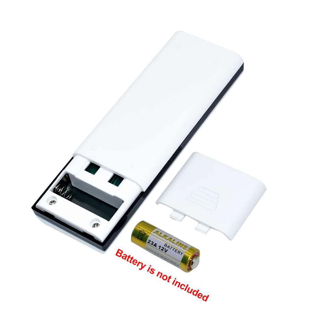 Télécommande 433 MHz à code d' - Telemetry Module Rc avis et prix