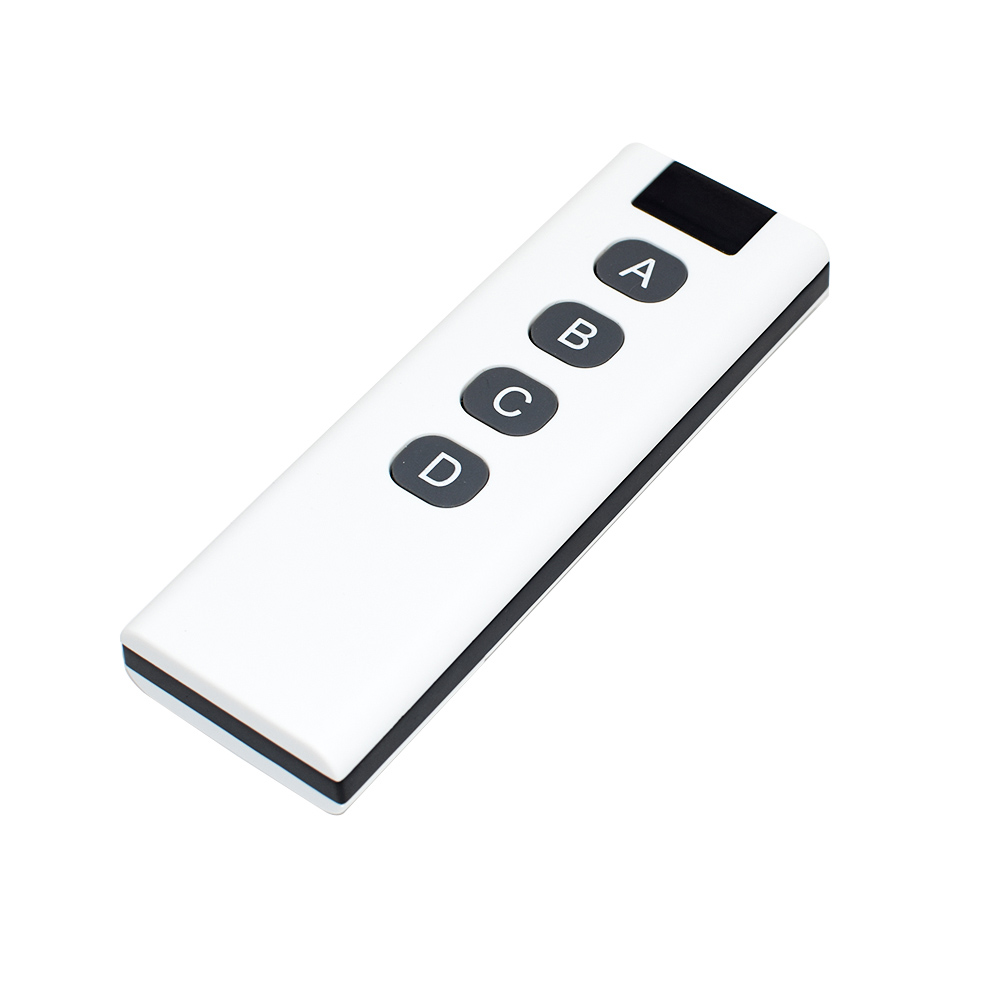 Télécommande 433 MHz à code d' - Telemetry Module Rc avis et prix