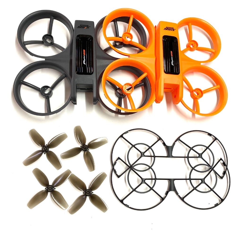 Pièces de Drone GPS Rc origina - Drone Rc X226 avis et prix